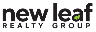 New Leaf Realty Group
