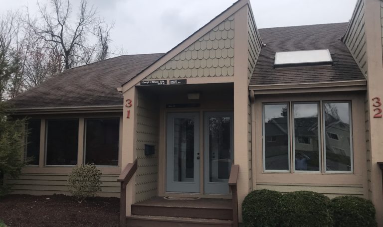 800 Compton Road Unit 31